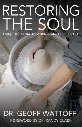 Restoring the Soul