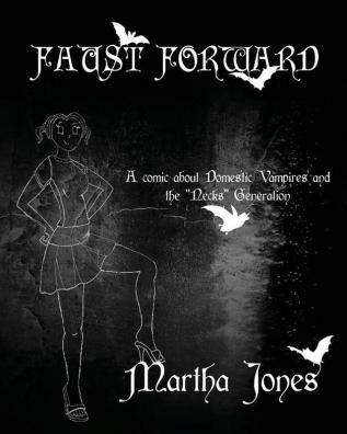 Faust Forward