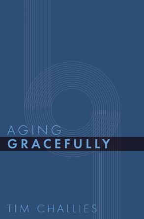 Aging Gracefully (Cruciform Quick)