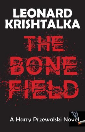 The Bone Field