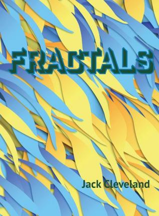 Fractals