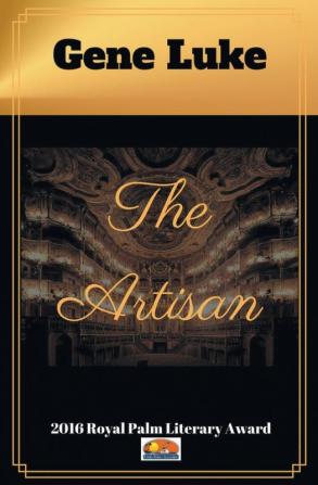 The Artisan