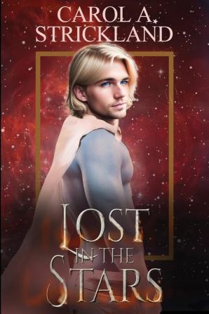 Lost in the Stars: 2 (Three Worlds)