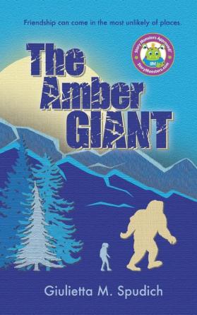 The Amber Giant