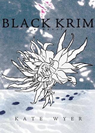 Black Krim