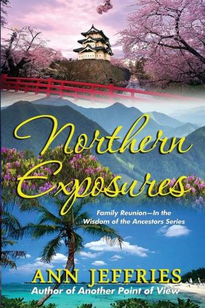 Northern Exposures: 3 (Family Reunion--Wisdom of the Ancestors)