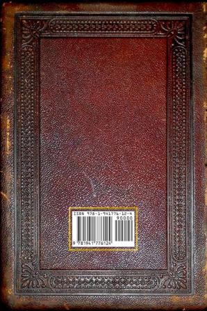 Numeric English New Testament: Contemporary Version