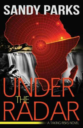 Under the Radar: A Taking Risks Novel: 1