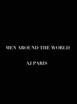 Men Around the World