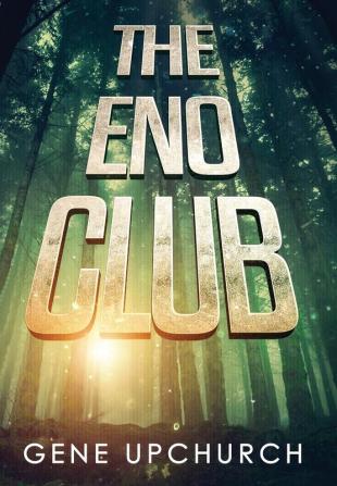 The Eno club