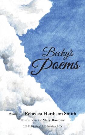 Becky's Poems