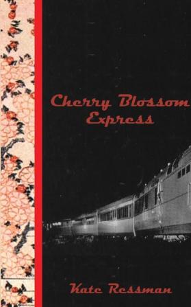 Cherry Blossom Express