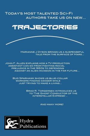 Trajectories