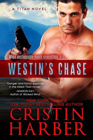 Westin's Chase