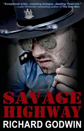 Savage Highway