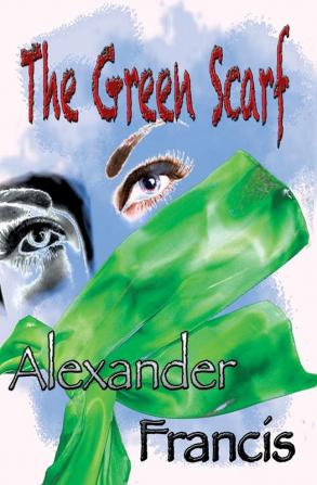 The Green Scarf