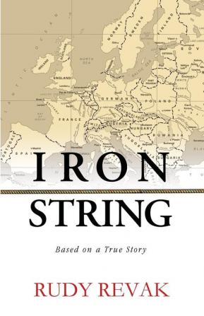 Iron String