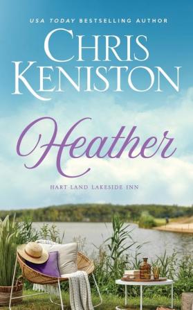 Heather: 1 (Hart Land Lakeside Inn)