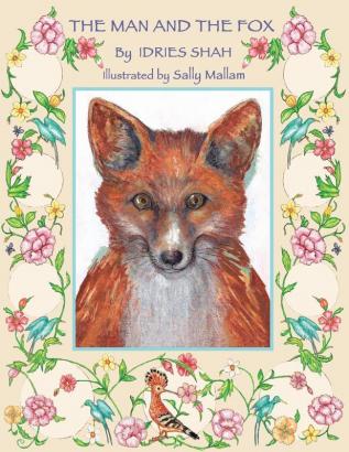 The Man and the Fox (Teaching Stories)