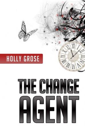 The Change Agent