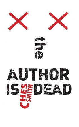 The Author is Dead