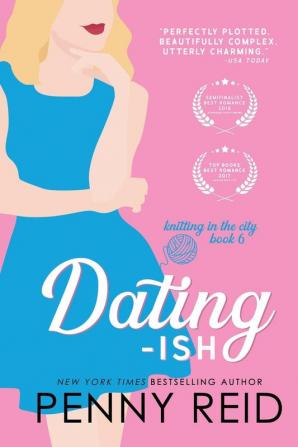 Dating-ish