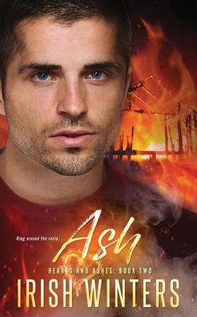 Ash: 2 (Hearts and Ashes)