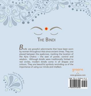 Bindi Baby Colors (Bengali): A Colorful Book for Bengali Kids