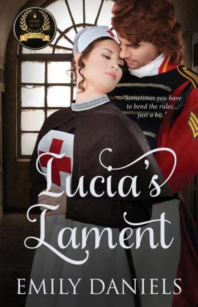 Lucia's Lament