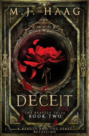 Deceit: 2 (A Beastly Tale)