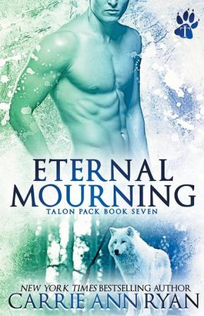 Eternal Mourning: 7 (Talon Pack)