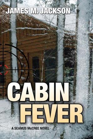 Cabin Fever