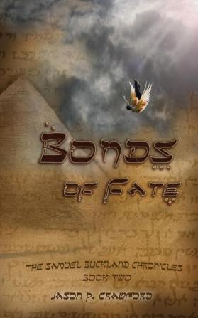 Bonds of Fate