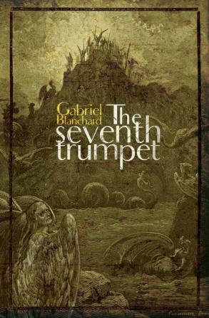 The Seventh Trumpet