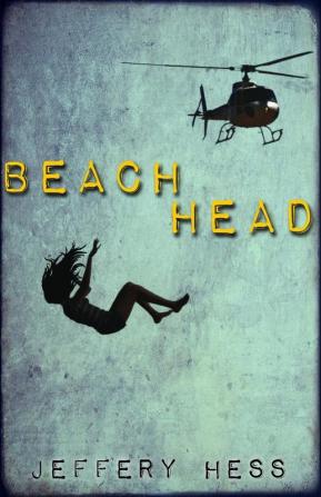 Beachhead