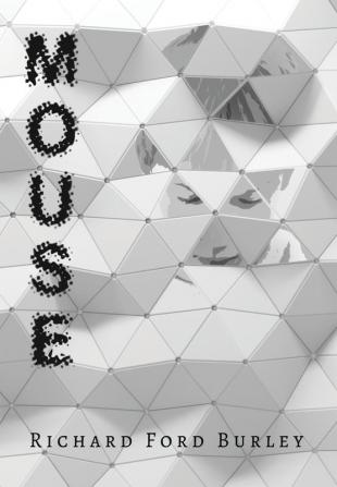 Mouse: 1