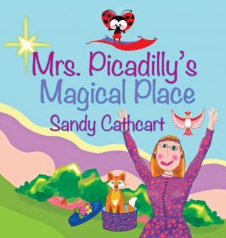 Mrs. Picadilly's Magical Place