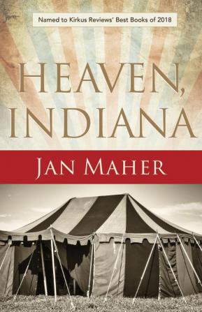 Heaven Indiana