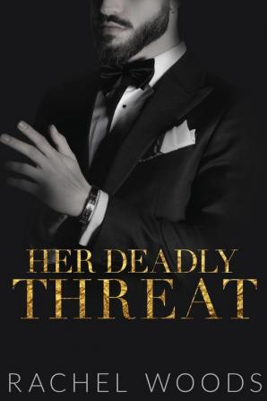 Her Deadly Threat