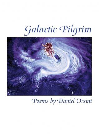 Galactic Pilgrim