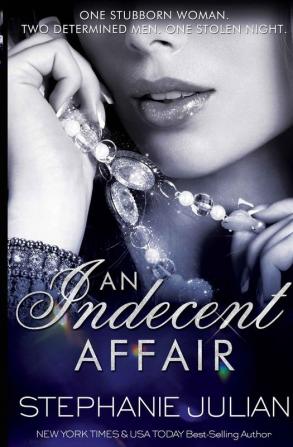 An Indecent Affair