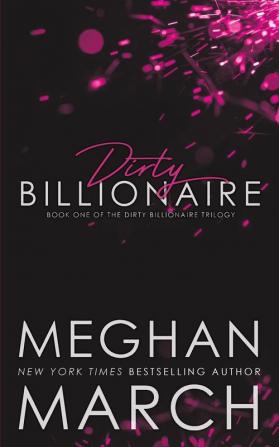 Dirty Billionaire