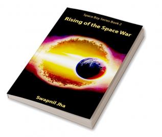 Rising of the Space War