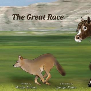 The Great Race