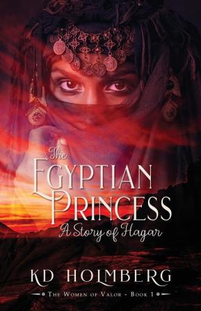 The Egyptian Princess