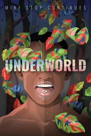 Underworld: Sex Drugs and a Loaded Gun