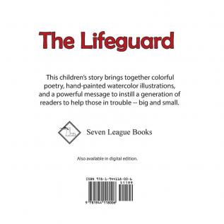 The Lifeguard