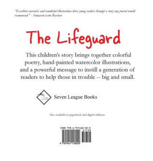 The Lifeguard