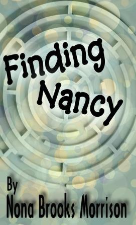 Finding Nancy