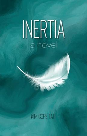 Inertia